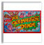 german. Drache CD