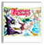 Hokuspokus CD